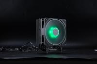 MSI MAG COREFROZR AA13 - thumbnail