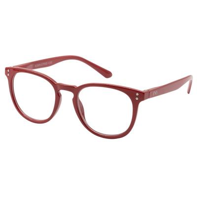 I Need You! Leesbril G71900 Robin rd+2.0