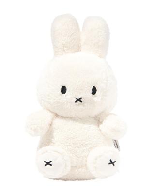 HEMA Nijntje knuffel 30cm (wit)
