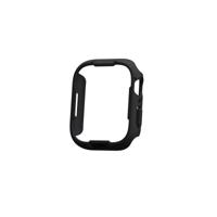 Urban Armor Gear 1A4415114040 Beschermhoes 45 mm Watch Series 7, Watch Series 8, Watch Series 9 - thumbnail