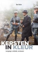 Kersten in kleur - Bart Bolier - eBook (9789402906998) - thumbnail