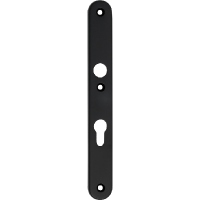 SKG schild Smal BI MMZ PC72