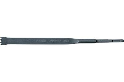 Rennsteig Werkzeuge Tandbeitel SDS-plus 250 mm 212 25005