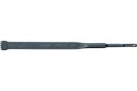 Rennsteig Werkzeuge Tandbeitel SDS-plus 250 mm 212 25005 - thumbnail