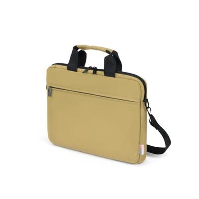 BASE XX Slim Case 13-14.1 Camel Brown notebooktas 35,8 cm (14.1 ) Bruin, kameelkleur BASE XX Slim Case 13-14.1 Camel Brown notebooktas 35,8 cm (14.1 ) Bruin, kameelkleur