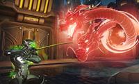 Overwatch Legendary Edition - thumbnail