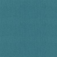 Bella Donna Bella Donna Hoeslaken Jersey Tweepersoons ijsblauw-0302 140/190-160/220 - thumbnail