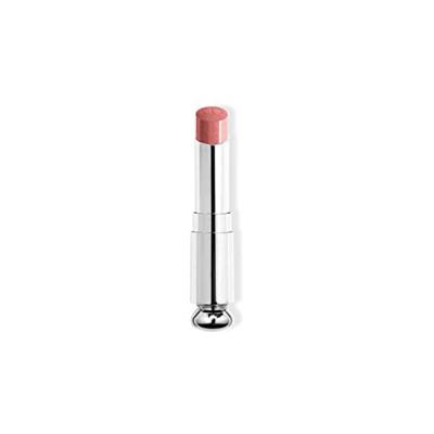 Christian Dior - Dior Addict Shine Lipstick - Refill 3.20 g Lippenstift 3.2 g Dames