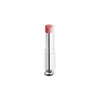 Christian Dior - Dior Addict Shine Lipstick - Refill 3.20 g Lippenstift 3.2 g Dames - thumbnail