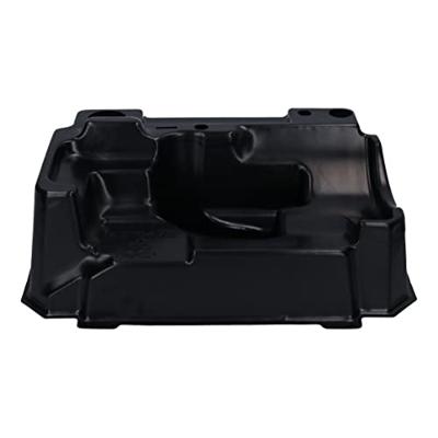 Makita Inlay voor M-box RP1800 - RP1801