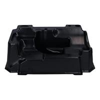 Makita Inlay voor M-box RP1800 - RP1801 - thumbnail