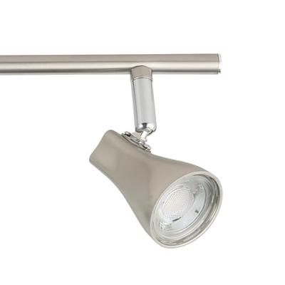 Eglo OpbouwspotTiberio 1 4-lichts - 97826