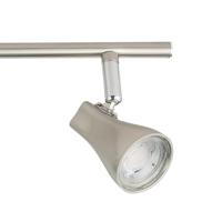 Eglo OpbouwspotTiberio 1 4-lichts - 97826 - thumbnail