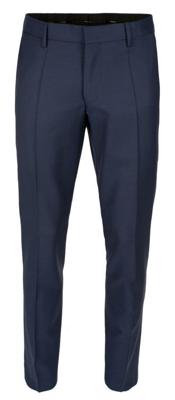 Roy Robson Broek S01050581295400