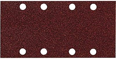 Makita P-36011 Schuurpapier Korrelgrootte (num) 120 (l x b) 230 mm x 93 mm 10 stuk(s) Makita P-36011 Schuurpapier Korrelgrootte (num) 120 (l x b) 230 mm x 93 mm 10 stuk(s)