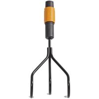 Fiskars QuikFit 1000680 Tuinhak 125 mm - thumbnail