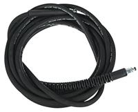 Makita Accessoires slang 8mtr x 12mm - 3640960 - thumbnail