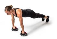 PUSH UP ELITE - thumbnail