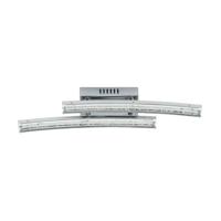 Eglo Led wandlampPertini design - 96097 - thumbnail