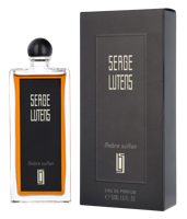 Serge Lutens Ambre Sultan Eau de Parfum Spray 50ml - thumbnail