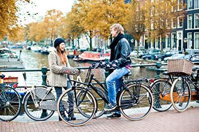 Wobs Handmof stars black & white Wobs Handmof stars black & white