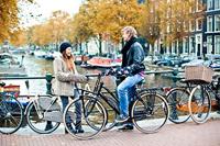 Wobs Handmof stars black & white - thumbnail