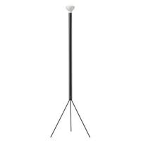 Flos Luminator Vloerlamp - Antraciet - thumbnail