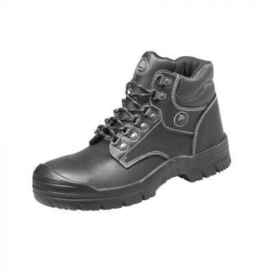 WERKSCHOEN STOCKHOLM ZW. MT 45 WERKSCHOEN STOCKHOLM ZW. MT 45