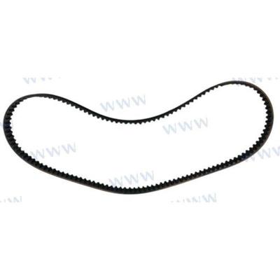 PAF115-05000091 - DISTRIBUTIERIEM Yamaha