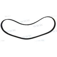PAF115-05000091 - DISTRIBUTIERIEM Yamaha - thumbnail