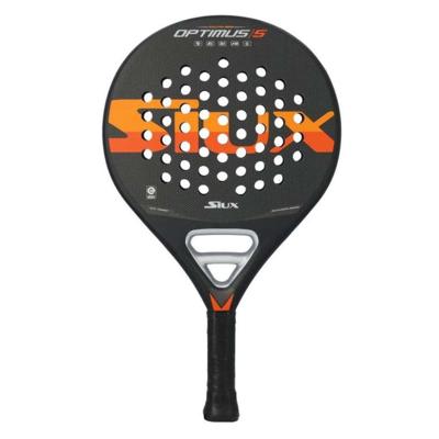 PADEL RACKET SIUX OPTIMUS 5