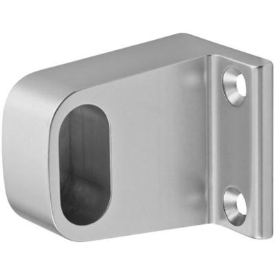 Hermeta 1030-01 Gardelux 1 eindsteun 55mm naturel