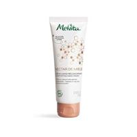 Melvita Nectar De Miels Comforting Hand Cream 75 ml - thumbnail