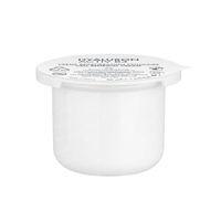 Avène Hyaluron Activ B3 Celvernieuwende crème Refill anti-aging, Hyaluronzuur & Niacinamide 50ml - thumbnail