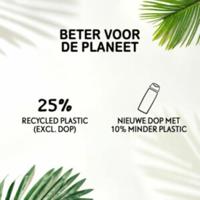 Fa kids Underwater Fantasy Douchegel & Shampoo - thumbnail