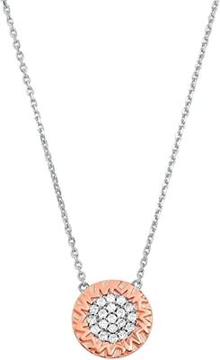 Dames ketting Michael Kors MKC1587AN931