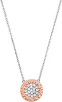 Dames ketting Michael Kors MKC1587AN931 - thumbnail