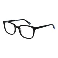 Heren Brillenframe Botaniq BIO-1022 53104 - thumbnail