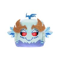 Blox Fruits Series 3 Mystery Plush Blind Box - thumbnail
