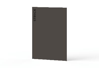 STRIJCK Hout - 061N-5