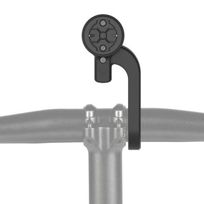 Topeak utf multi-mount right-sided handlebar mount