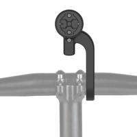 Topeak utf multi-mount right-sided handlebar mount - thumbnail