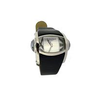 Chronotech CT7681L-08 (Ø 42 mm) Dames horloge - thumbnail