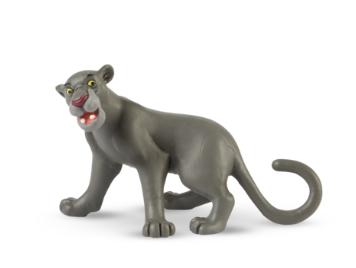 Bullyland Disney bagheera (12377)