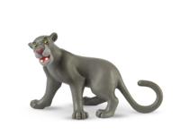 Bullyland Disney bagheera (12377) - thumbnail