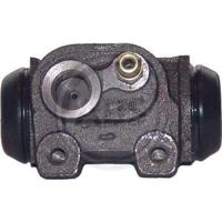 Wielremcilinder 52902X - thumbnail