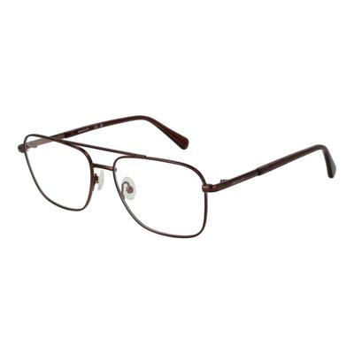 Heren Brillenframe Gant GA3300 55036 - thumbnail