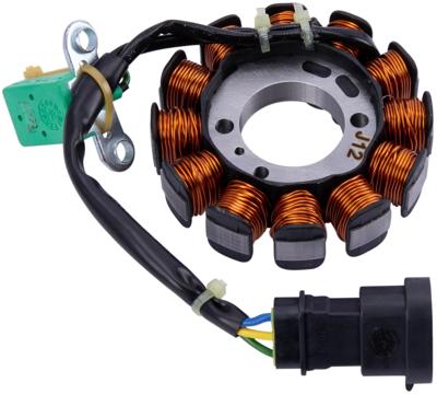 RMS ankerplaat anchor plates