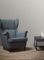 Livingwalls Metropolitan Stories grijs behang | 369255 - thumbnail