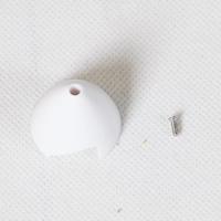 FMS - Ranger 850Mm Spinner (FMSRU106) - thumbnail